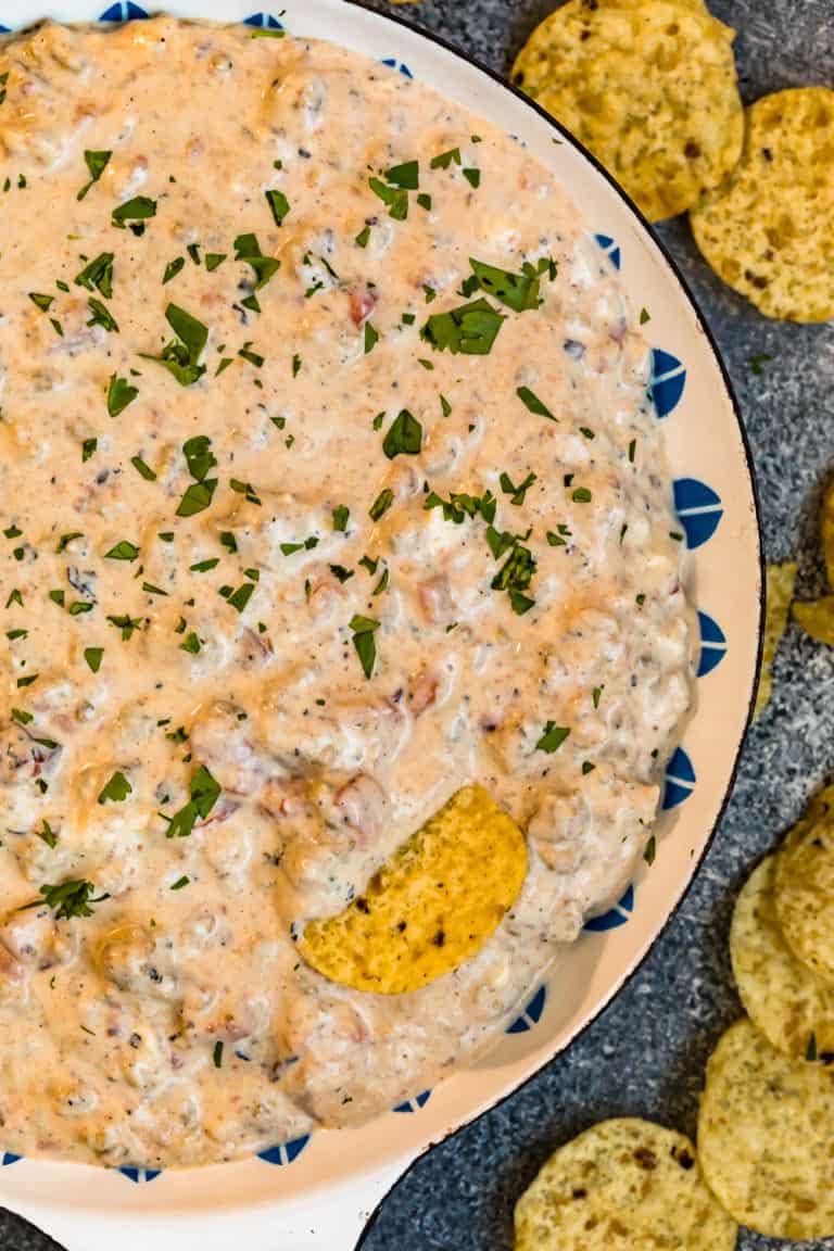 Crockpot Sausage Cream Cheese Dip Sausage Rotel Dip Recipe The Cookie Rookie®