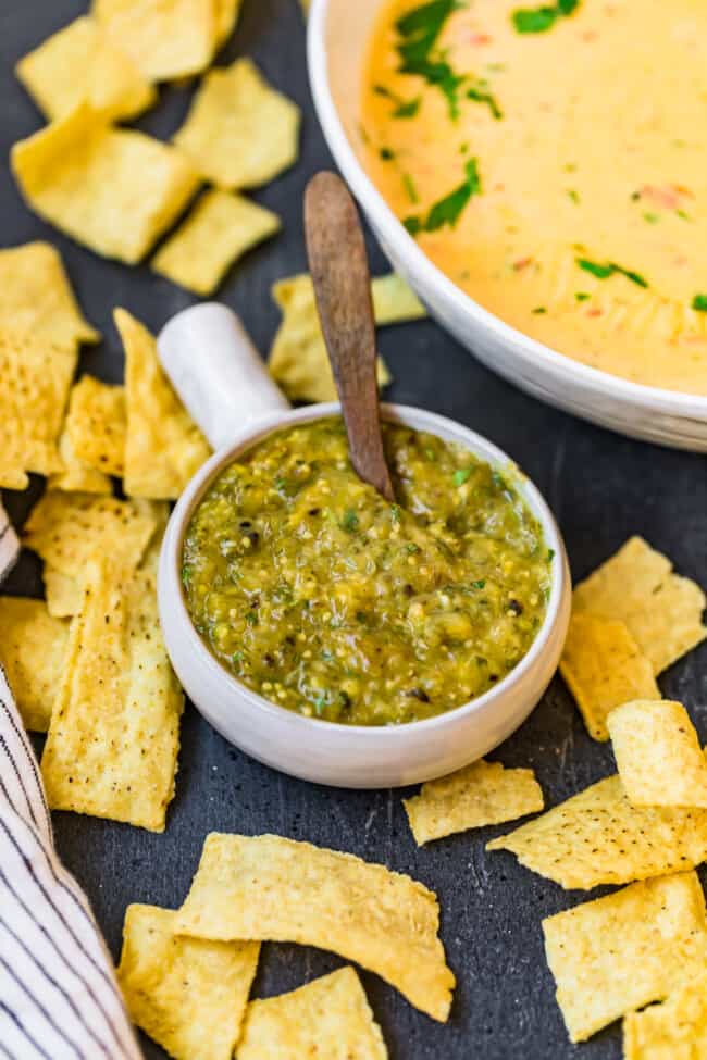 homemade-salsa-verde-recipe-the-cookie-rookie