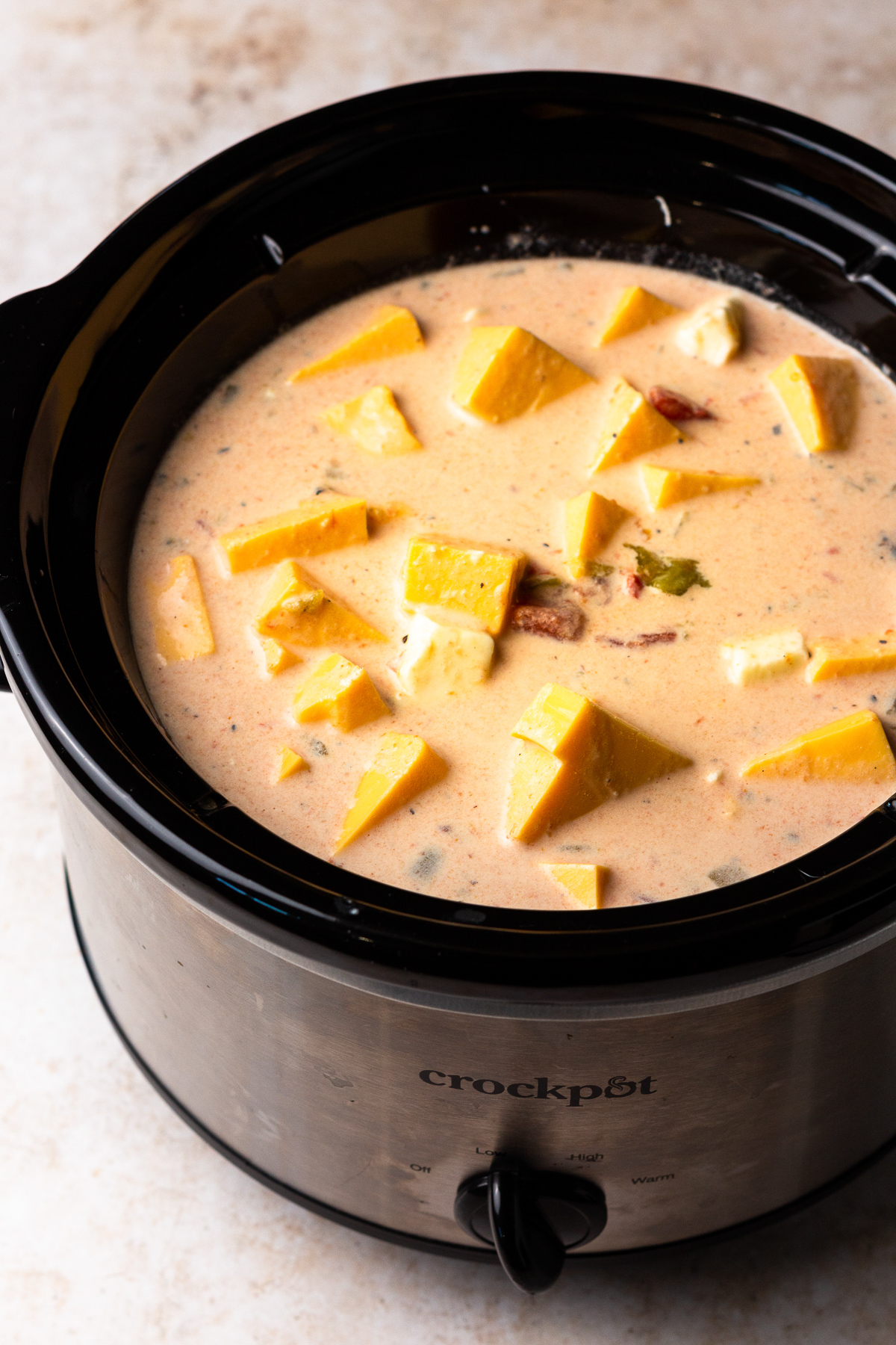 https://www.thecookierookie.com/wp-content/uploads/2019/12/how-to-crockpot-queso-recipe-2.jpg