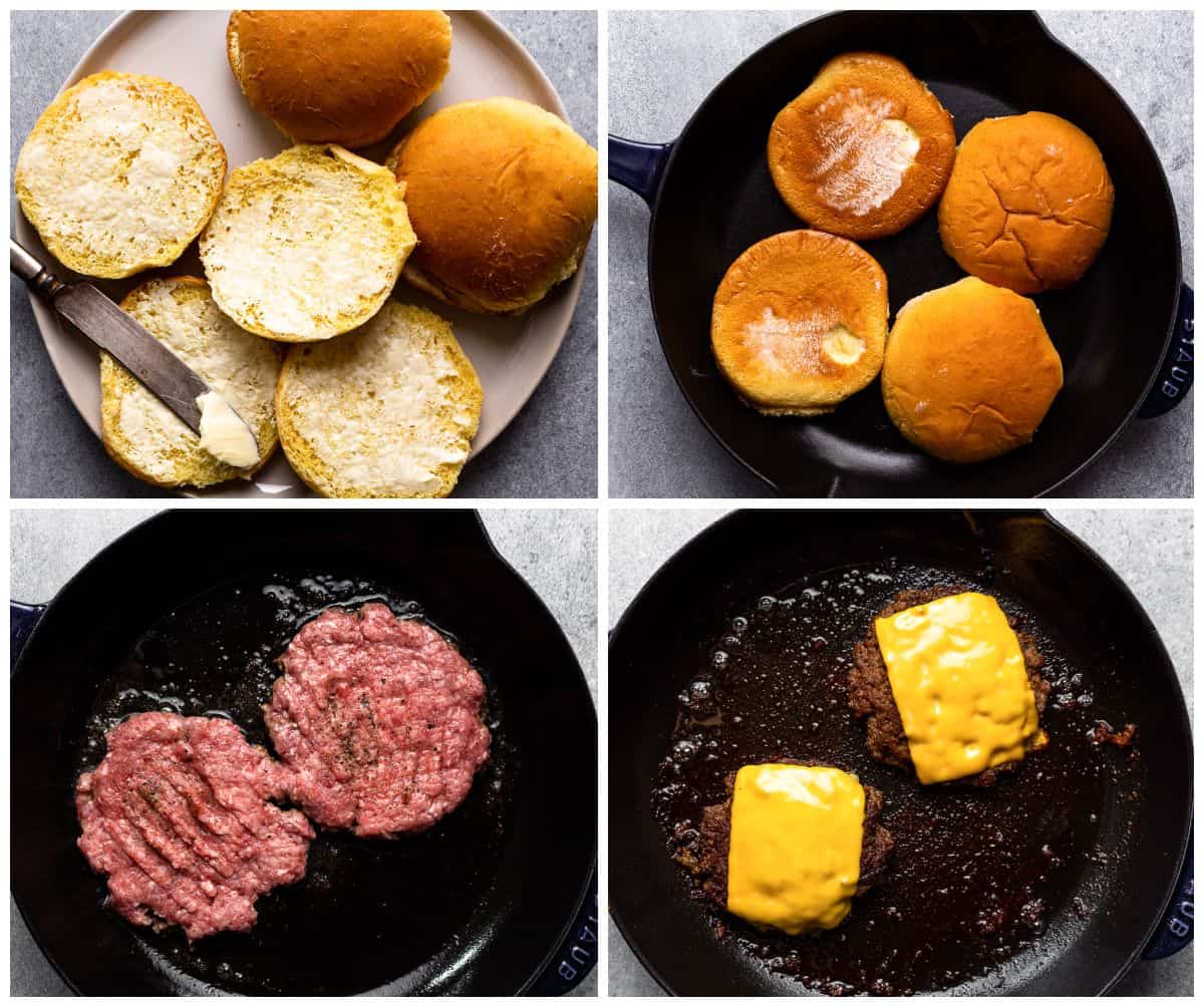 https://www.thecookierookie.com/wp-content/uploads/2020/01/step-by-step-photos-for-how-to-make-smash-burgers.jpg