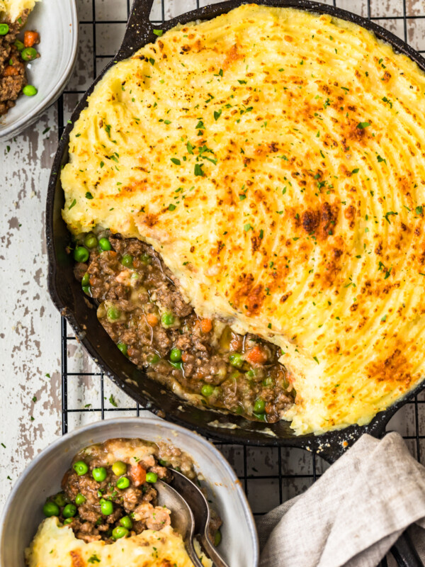 cottage shepherds pie featured image