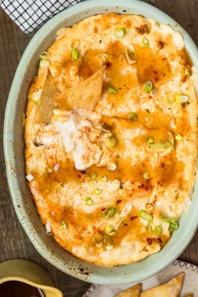 crab-rangoon-dip-recipe-the-cookie-rookie