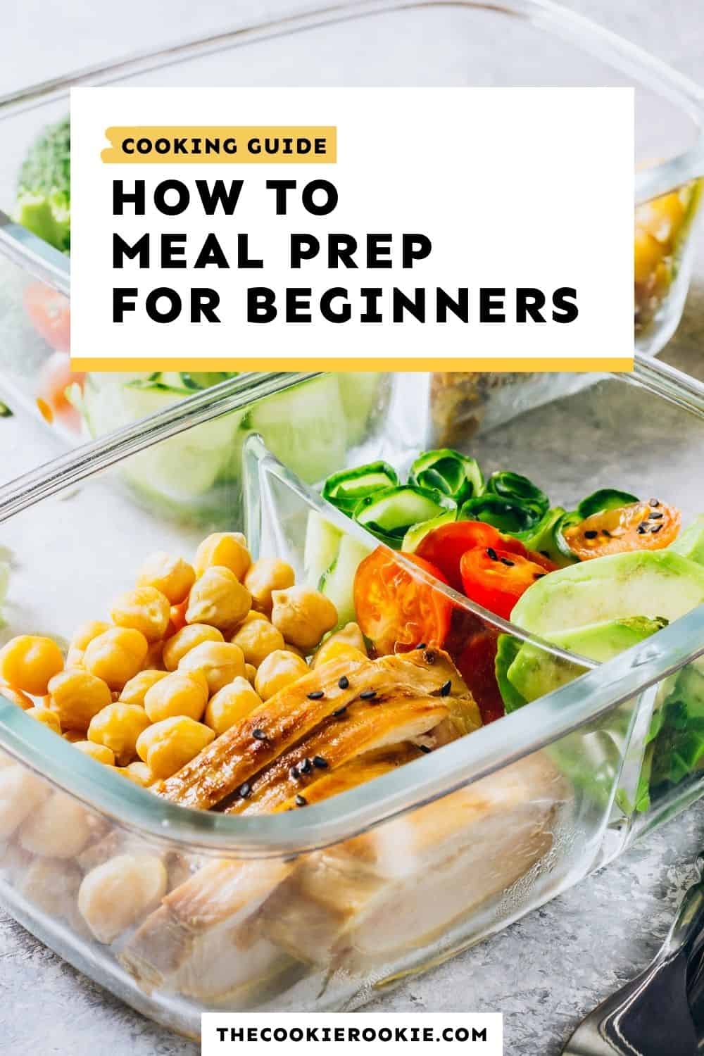 how-to-meal-prep-ideas-recipes-for-beginners-nutrition-line