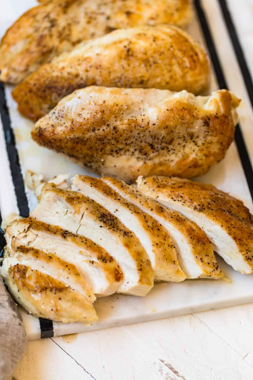 juicy-pan-seared-chicken-breasts-the-cookie-rookie