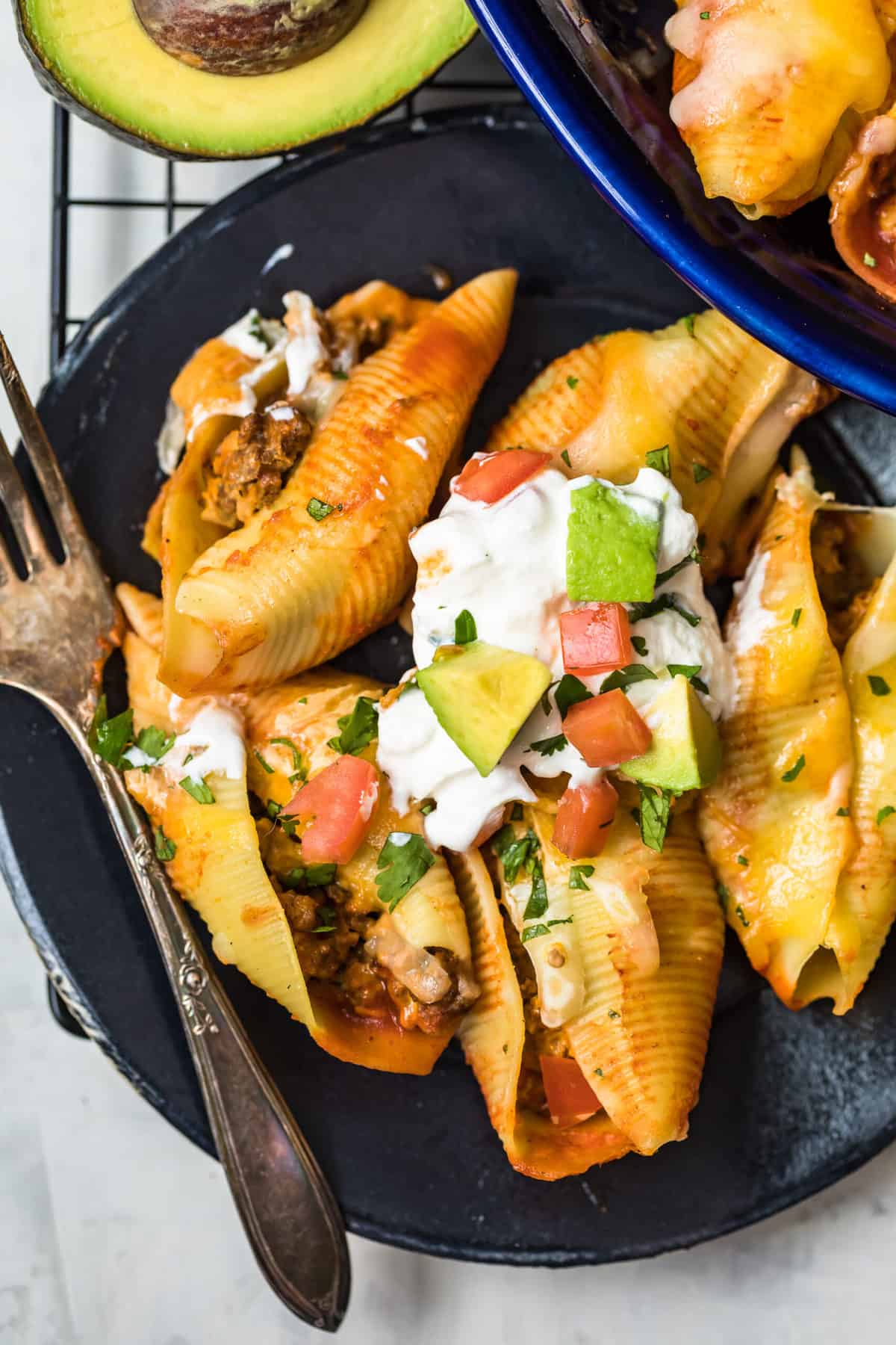 https://www.thecookierookie.com/wp-content/uploads/2020/05/mexican-stuffed-shells-recipe-8-of-8-scaled.jpg