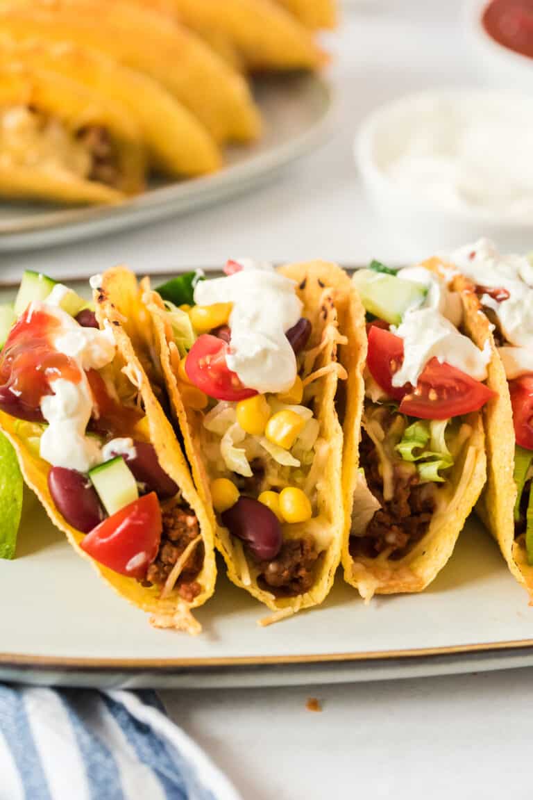 40-best-taco-night-ideas-guide-to-taco-tuesday