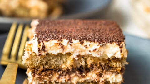 https://www.thecookierookie.com/wp-content/uploads/2020/07/homemade-tiramisu-recipe-4-of-8-480x270.jpg