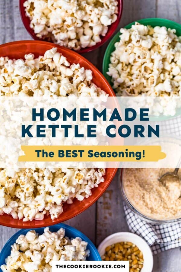 https://www.thecookierookie.com/wp-content/uploads/2020/07/kettle-corn-seasoning-3-600x900.jpg