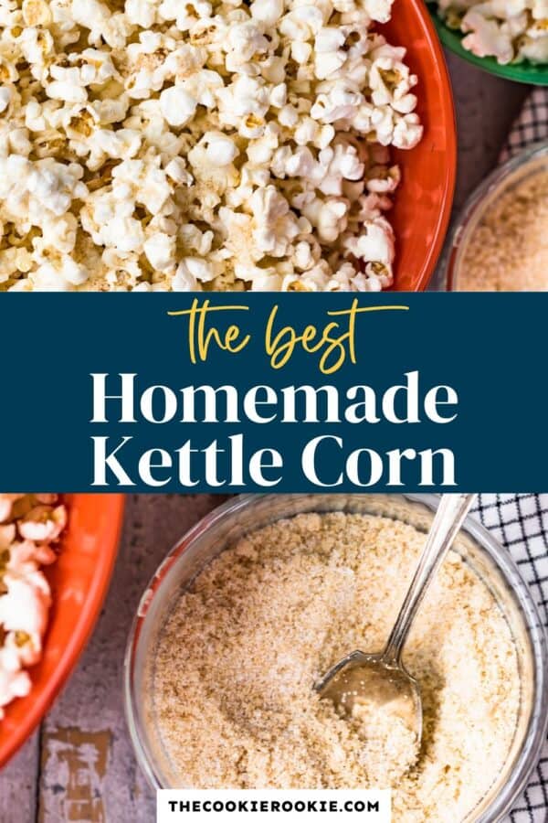https://www.thecookierookie.com/wp-content/uploads/2020/07/kettle-corn-seasoning-4-600x900.jpg