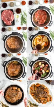 https://www.thecookierookie.com/wp-content/uploads/2020/08/how-to-make-instant-pot-pot-roast-step-by-step-photos-177x350.jpg
