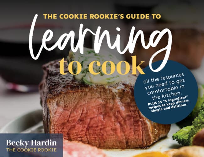https://www.thecookierookie.com/wp-content/uploads/2020/09/The-Cookie-Rookies-Guide-To-Learning-To-Cook-Horizontal-650x500.jpg
