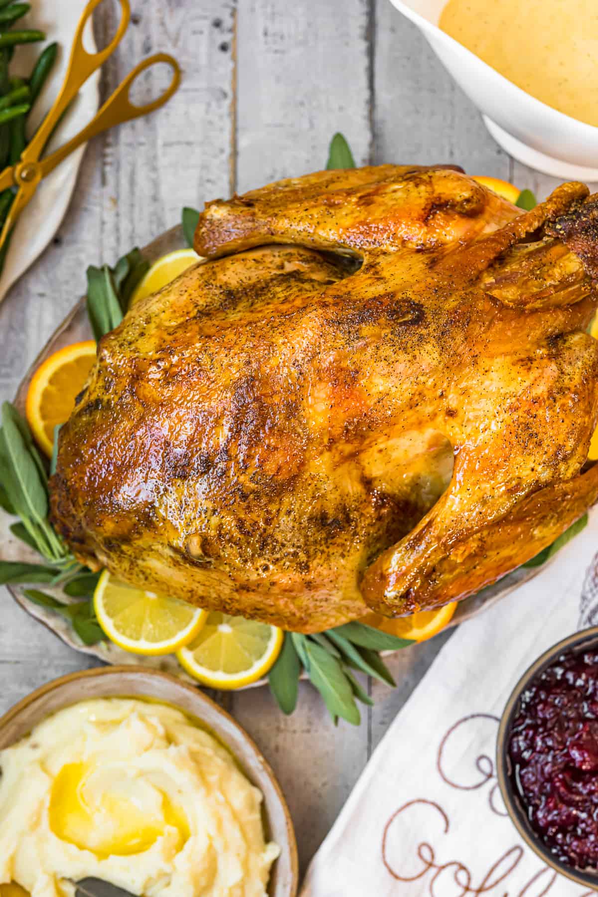 Where to eat on thanksgiving in miami