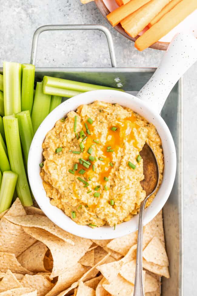 buffalo-chickpea-dip-recipe-the-cookie-rookie