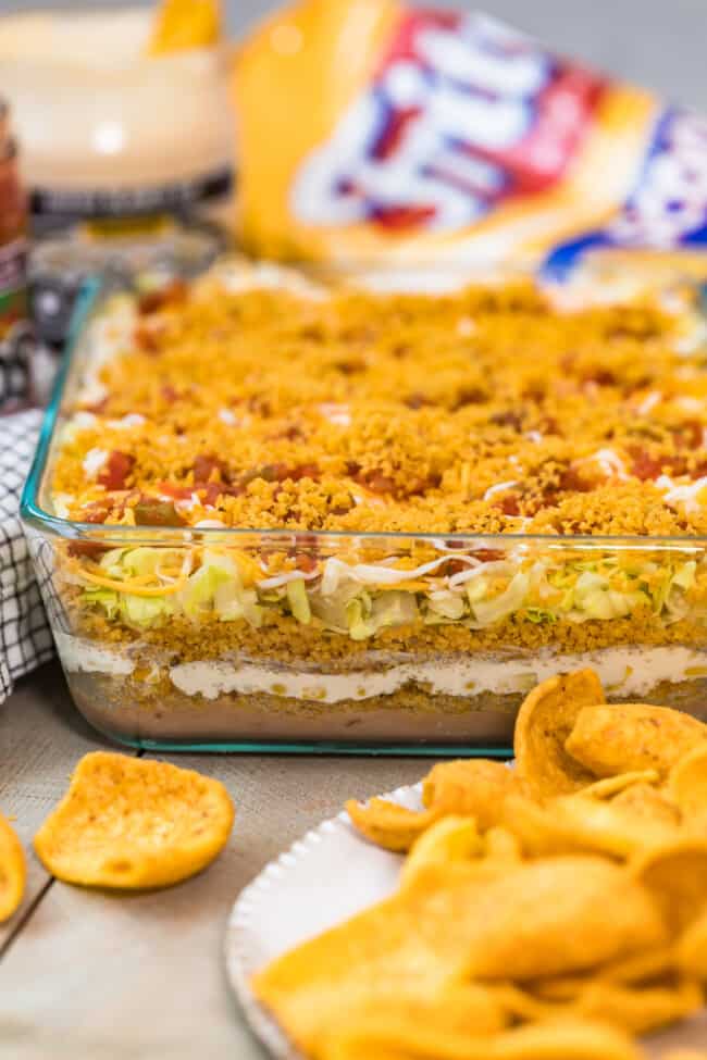 easy-chili-cheese-frito-taco-bake-recipe-frito-taco-casserole-taco