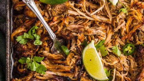 Instant pot cheap carnitas with coke