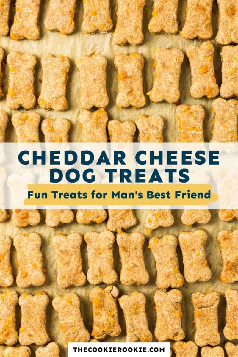 https://www.thecookierookie.com/wp-content/uploads/2021/02/cheese-dog-treats-pinterest3-800x1200.jpg