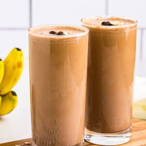 Coffee Smoothie Recipe - 38