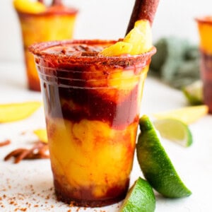 featured mangonadas