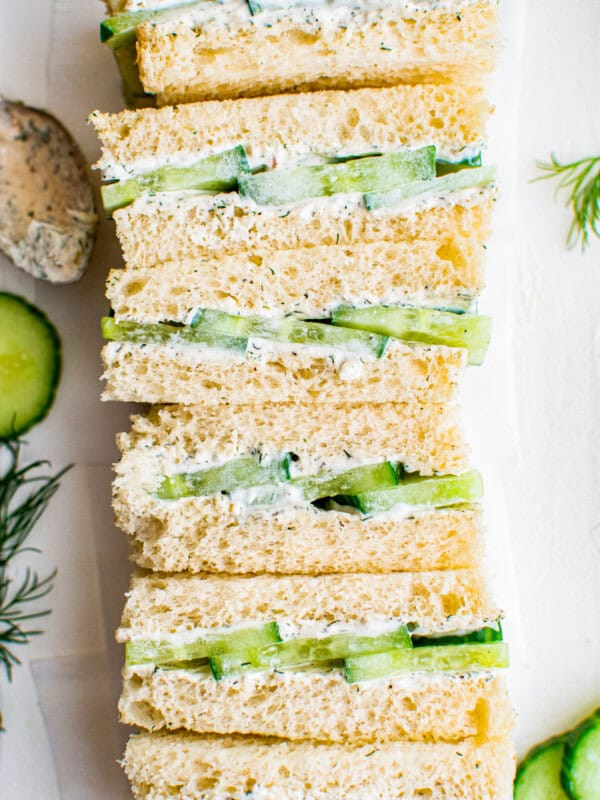 50  Easter Brunch Ideas - 45