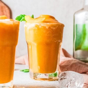 Frozen Peach Margarita Recipe - 62