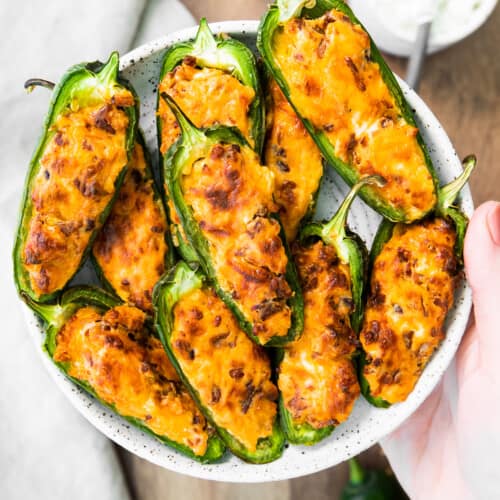 https://www.thecookierookie.com/wp-content/uploads/2021/06/featured-air-fryer-jalapeno-poppers-recipe-500x500.jpg