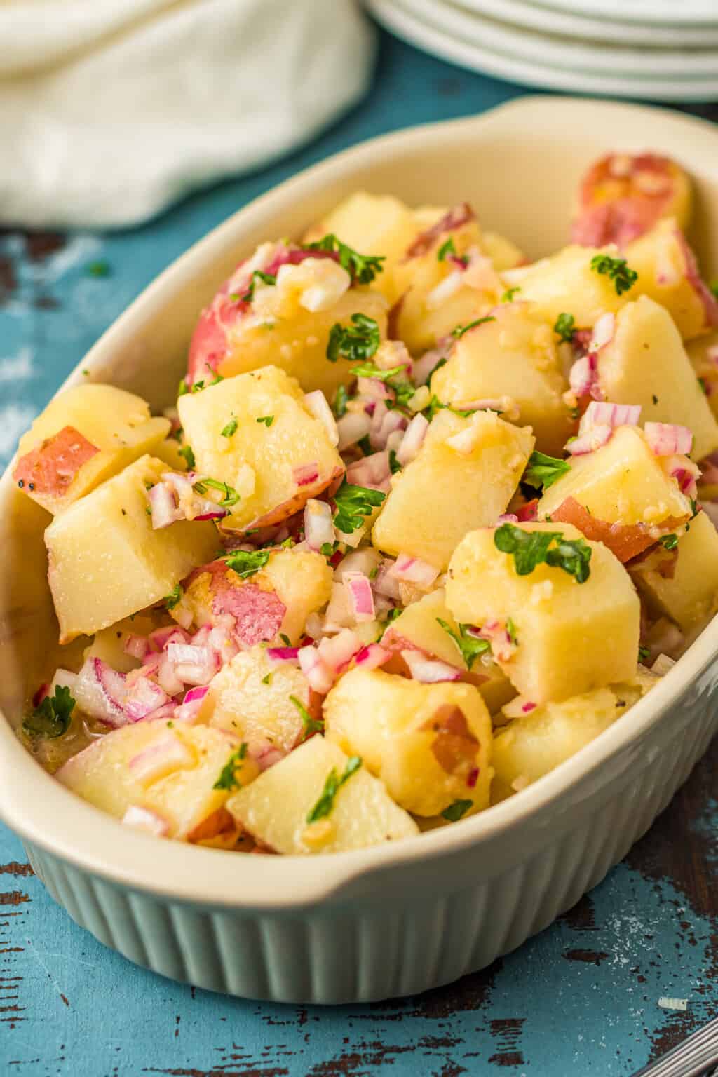 creamy-german-potato-salad-kartoffelsalat-recipes-from-europe