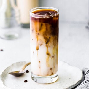 Iced Caramel Macchiato Recipe - 68