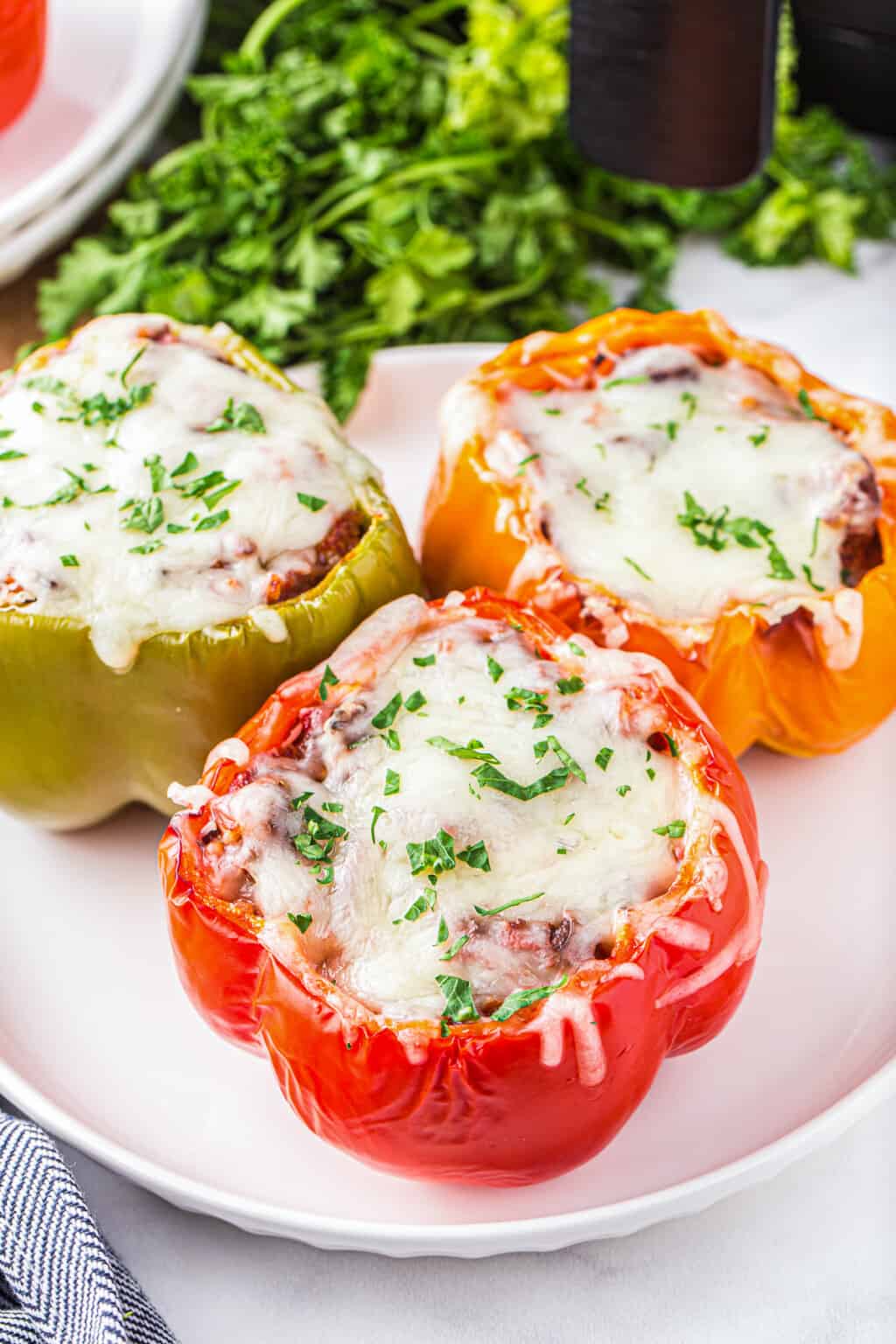 air-fryer-stuffed-peppers-recipe-the-cookie-rookie