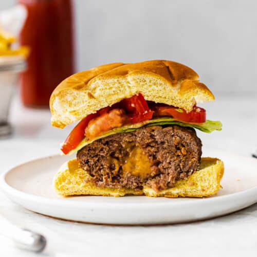 https://www.thecookierookie.com/wp-content/uploads/2021/08/featured-air-fryer-juicy-lucy-burger-recipe-500x500.jpg