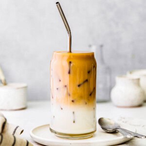 featured iced chai tea latte