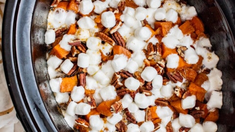 https://www.thecookierookie.com/wp-content/uploads/2021/09/featured-crockpot-sweet-potato-casserole-recipe-480x270.jpg