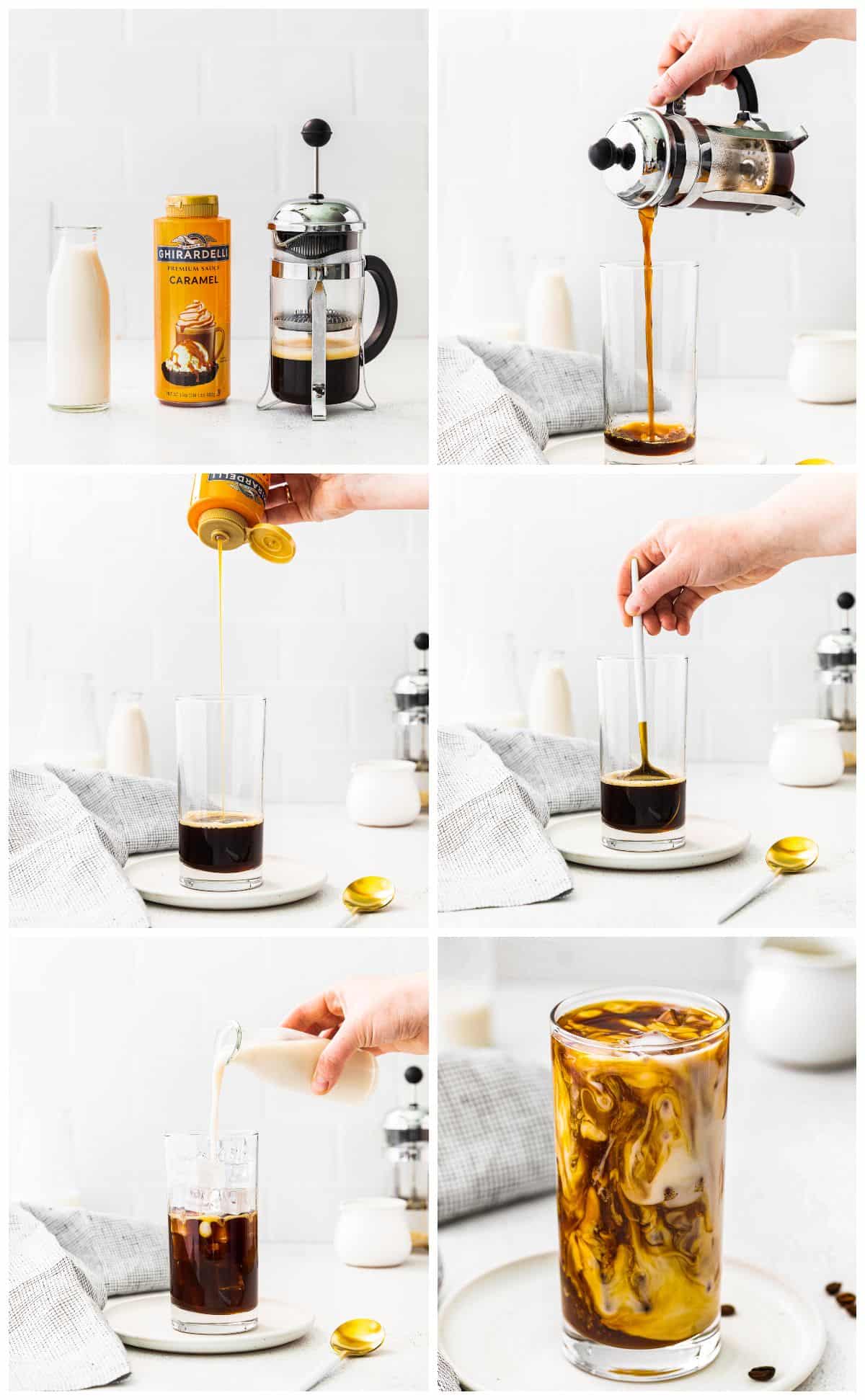 https://www.thecookierookie.com/wp-content/uploads/2021/09/step-by-step-photos-for-how-to-make-iced-caramel-lattes.jpg