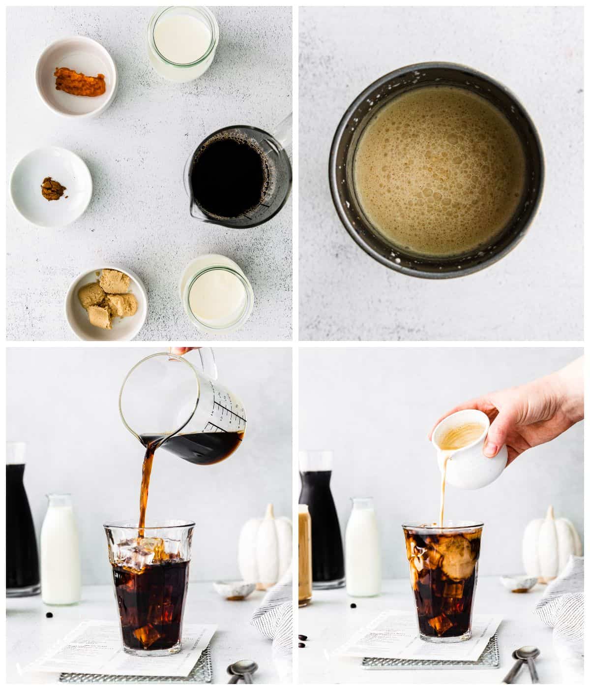 https://www.thecookierookie.com/wp-content/uploads/2021/09/step-by-step-photos-for-how-to-make-pumpkin-cream-cold-brew.jpg