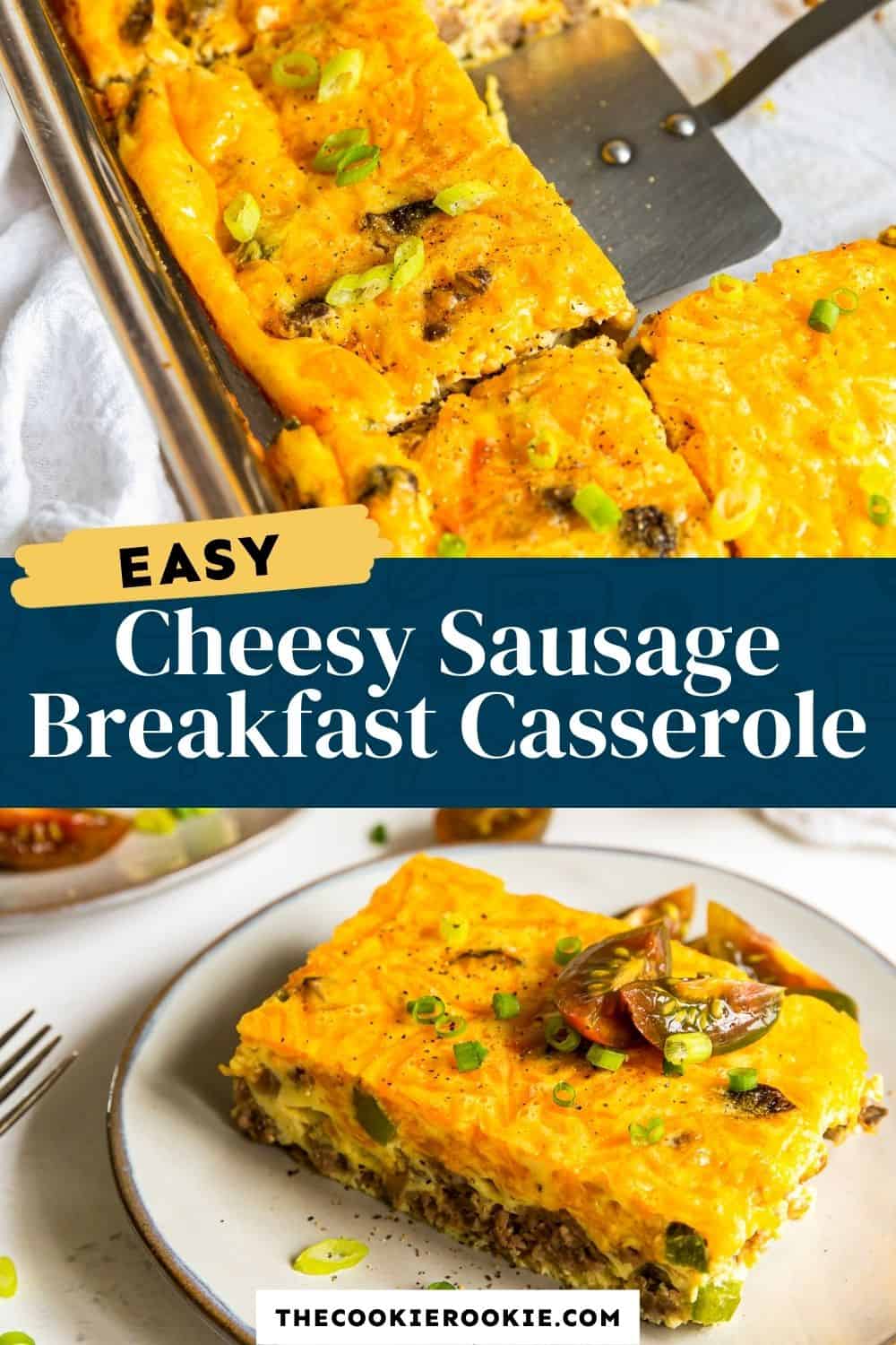 sausage-breakfast-casserole-the-cookie-rookie