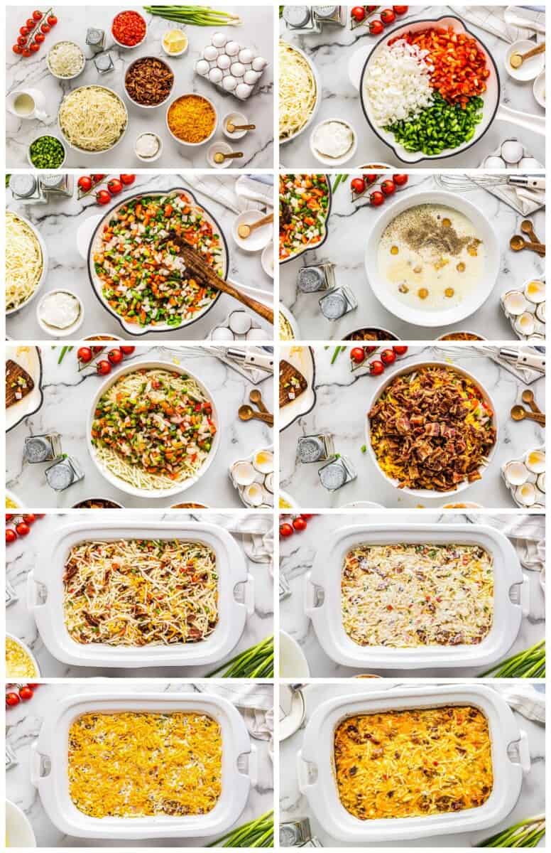 https://www.thecookierookie.com/wp-content/uploads/2021/10/step-by-step-photos-for-how-to-make-crockpot-breakfast-casserole-776x1200.jpg