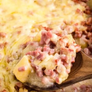 cropped-ham-and-potato-casserole-recipe-5-1.jpg