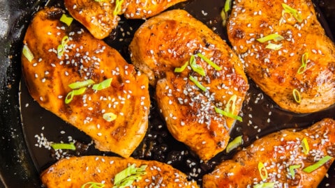 https://www.thecookierookie.com/wp-content/uploads/2021/11/featured-honey-garlic-chicken-breast-recipe-480x270.jpg