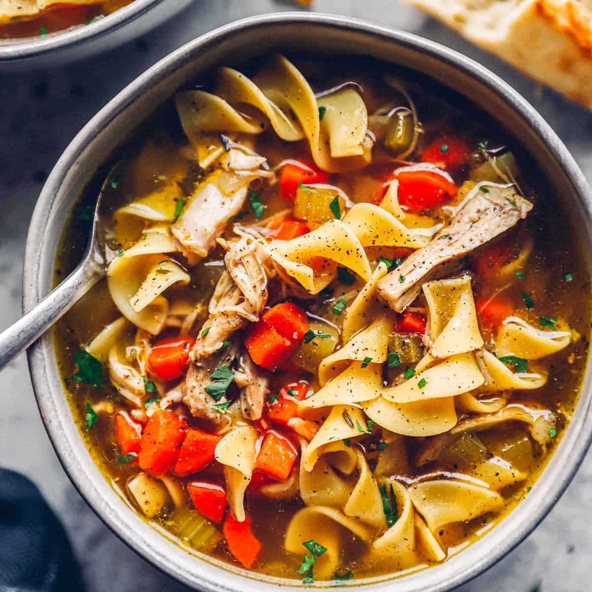 https://www.thecookierookie.com/wp-content/uploads/2021/11/featured-instant-pot-chicken-noodle-soup-recipe.jpg