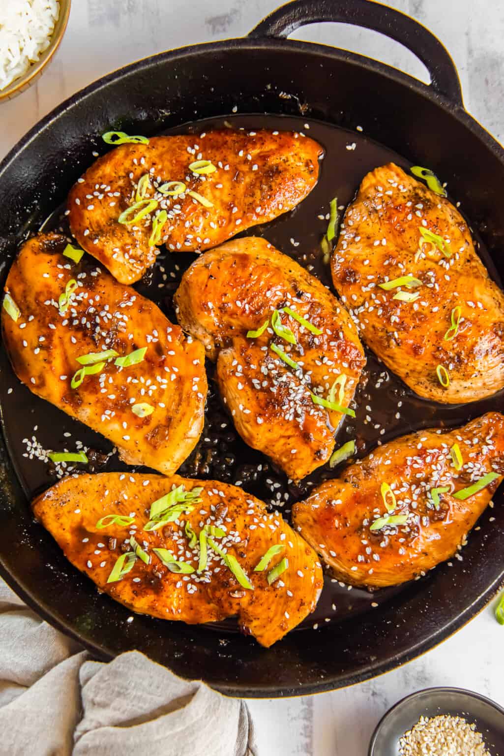 honey-garlic-chicken-breast-stovetop-recipe-the-cookie-rookie