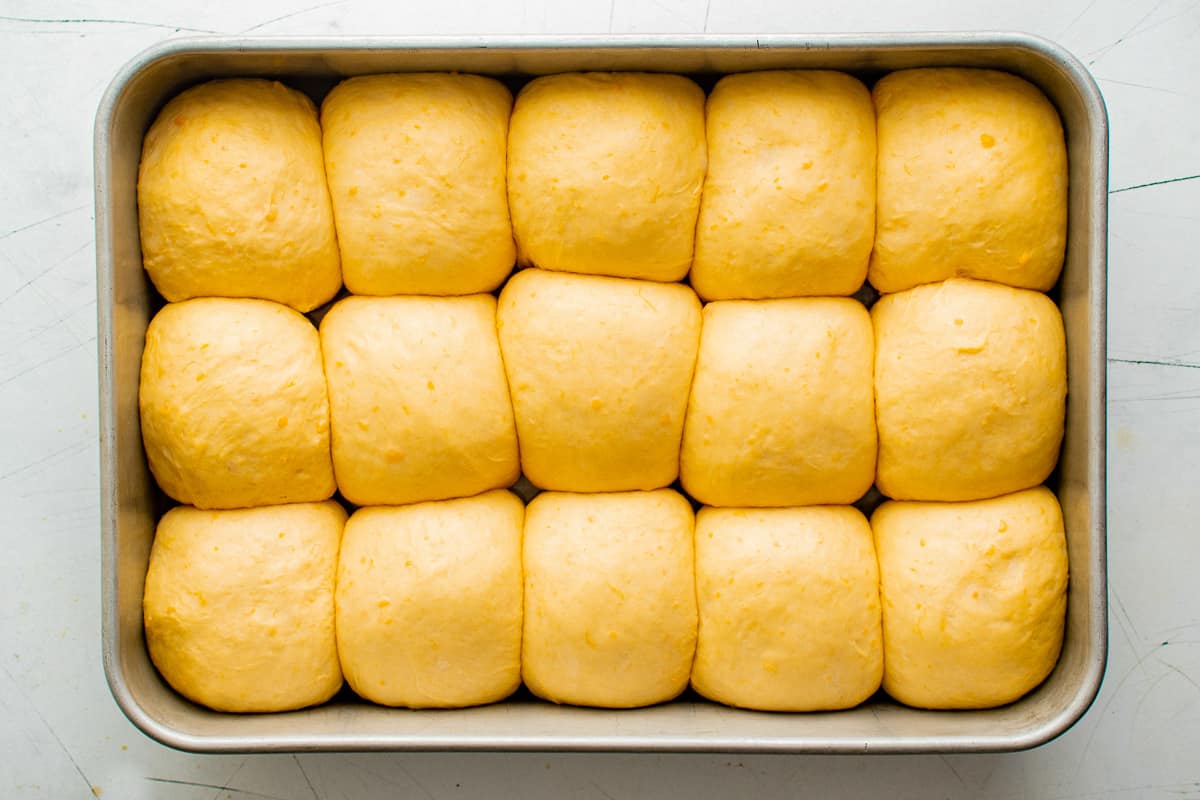 https://www.thecookierookie.com/wp-content/uploads/2021/11/how-to-sweet-potato-rolls-recipe-11.jpg