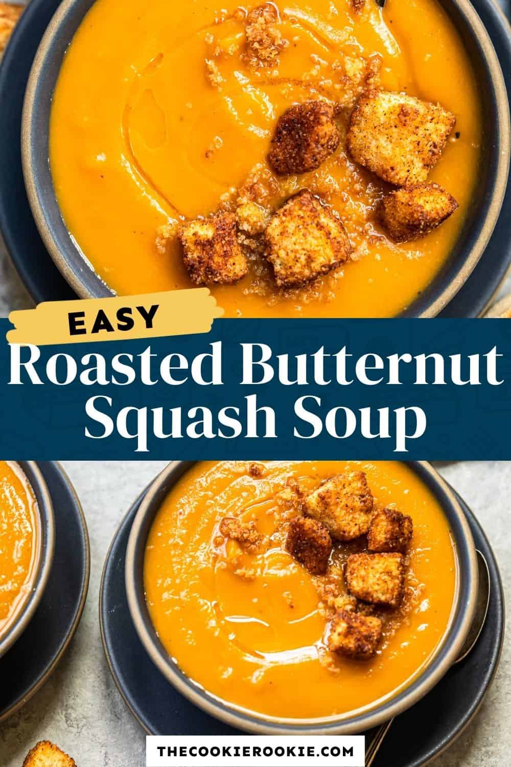 roasted-butternut-squash-soup-recipe-the-cookie-rookie