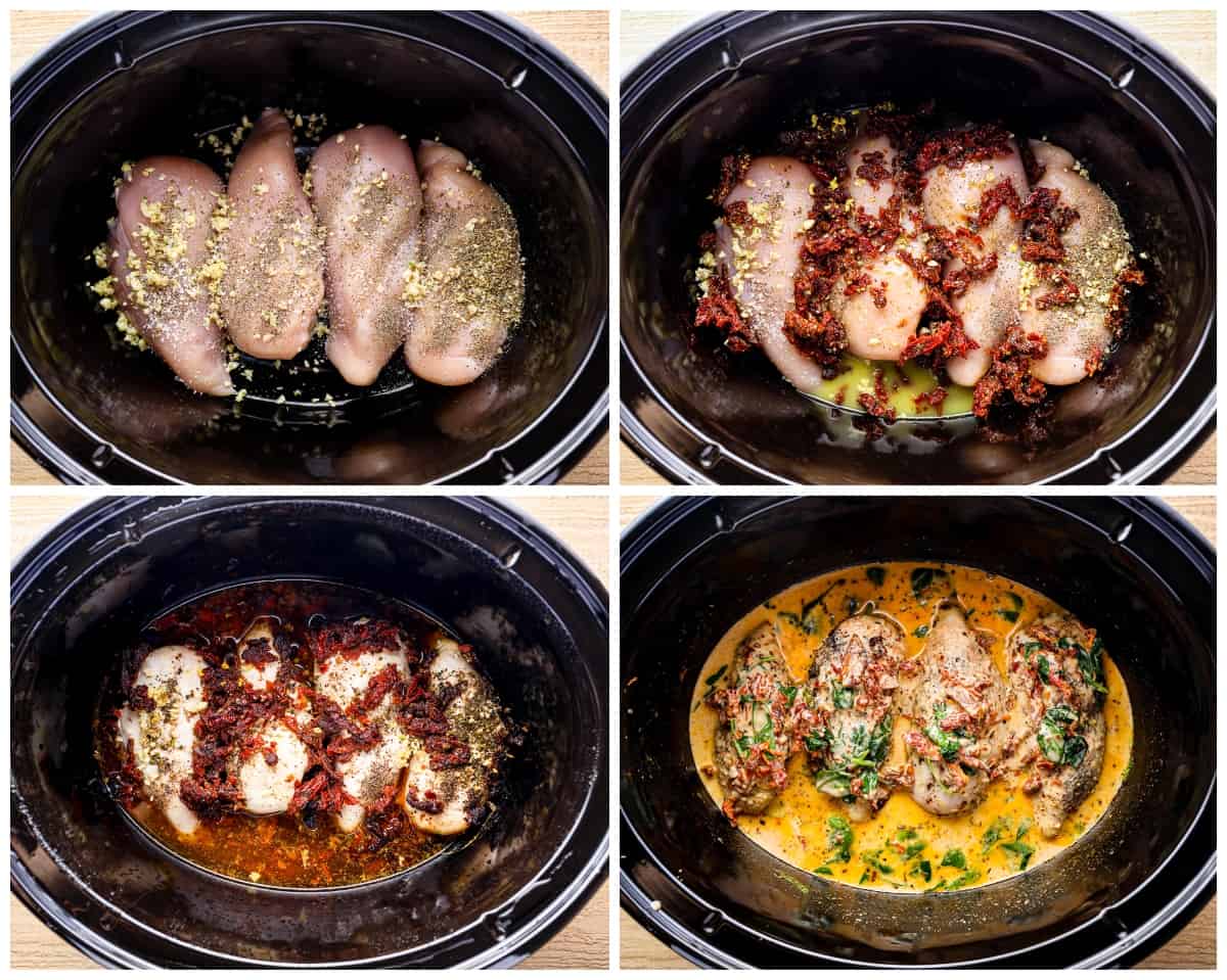 https://www.thecookierookie.com/wp-content/uploads/2021/12/step-by-step-photos-for-how-to-make-crockpot-tuscan-chicken.jpg