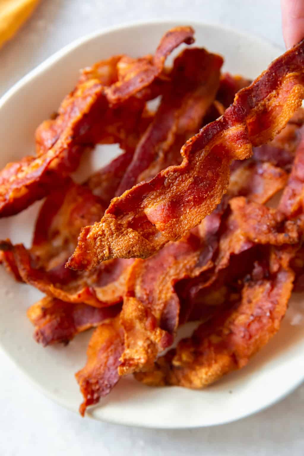 air-fryer-bacon-recipe-the-cookie-rookie