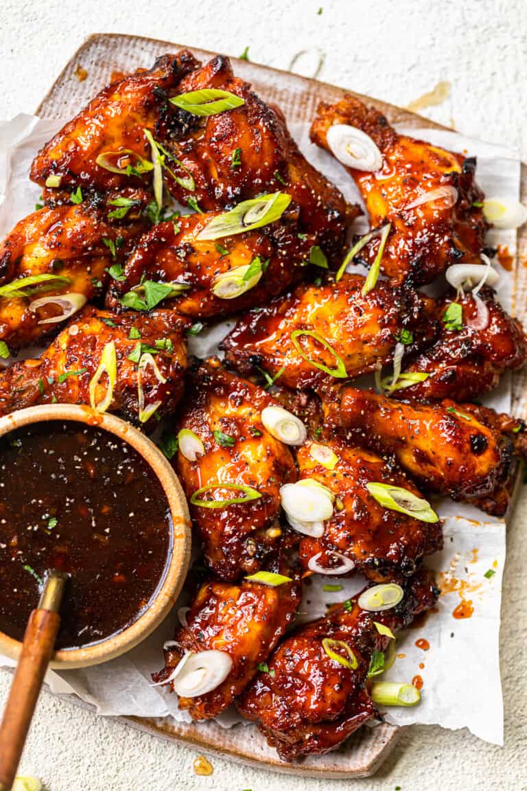 baked-korean-hot-wings-gochujang-wings-recipe-the-cookie-rookie