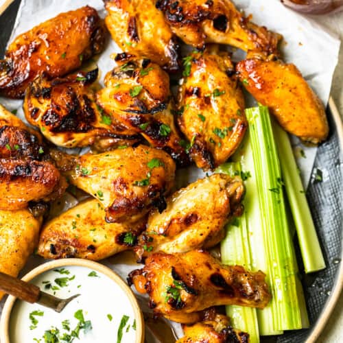 https://www.thecookierookie.com/wp-content/uploads/2022/01/featured-hot-honey-chicken-wings-recipe-500x500.jpg