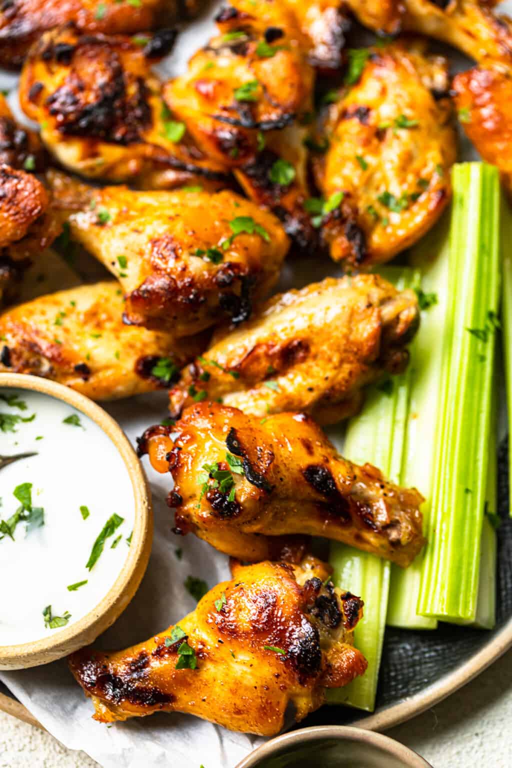 hot-honey-chicken-wings-recipe-the-cookie-rookie