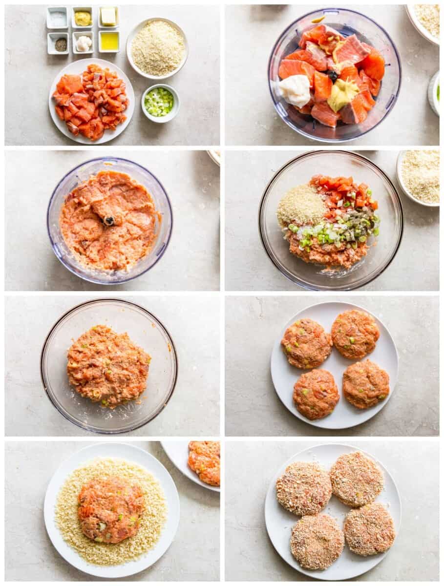 https://www.thecookierookie.com/wp-content/uploads/2022/01/step-by-step-photos-for-how-to-make-salmon-burgers-909x1200.jpg