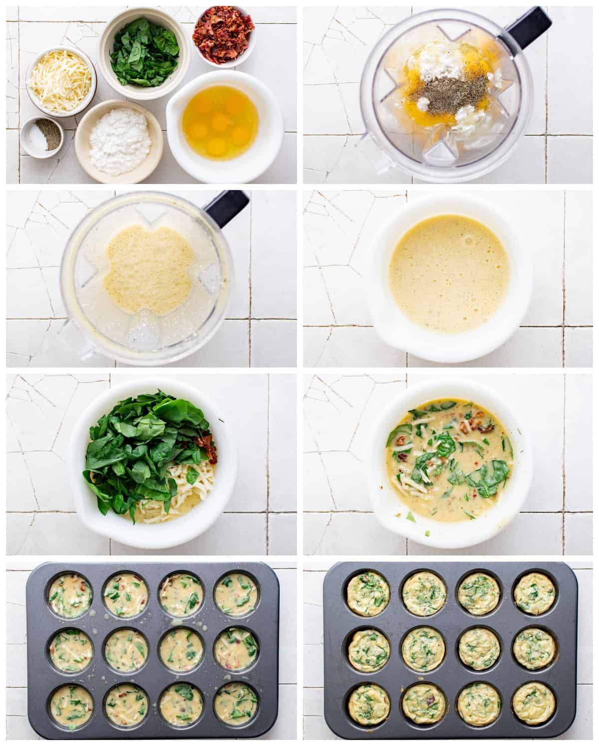 https://www.thecookierookie.com/wp-content/uploads/2022/03/step-by-step-photos-for-how-to-make-copycat-Starbucks-egg-bites.jpg
