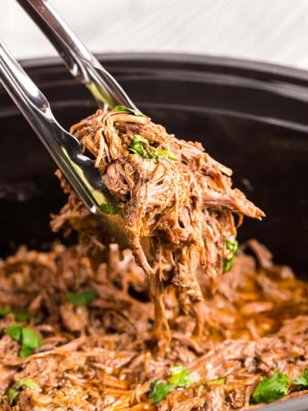 featured crockpot barbacoa beef.