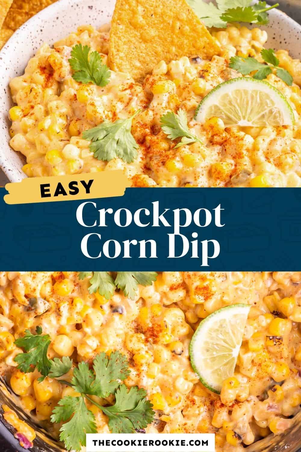 crockpot-corn-dip-recipe-the-cookie-rookie